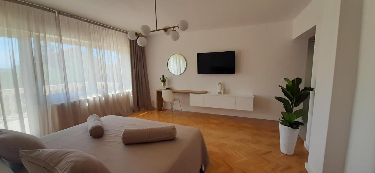 Littlemore * Zadar